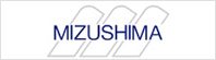 mizushima