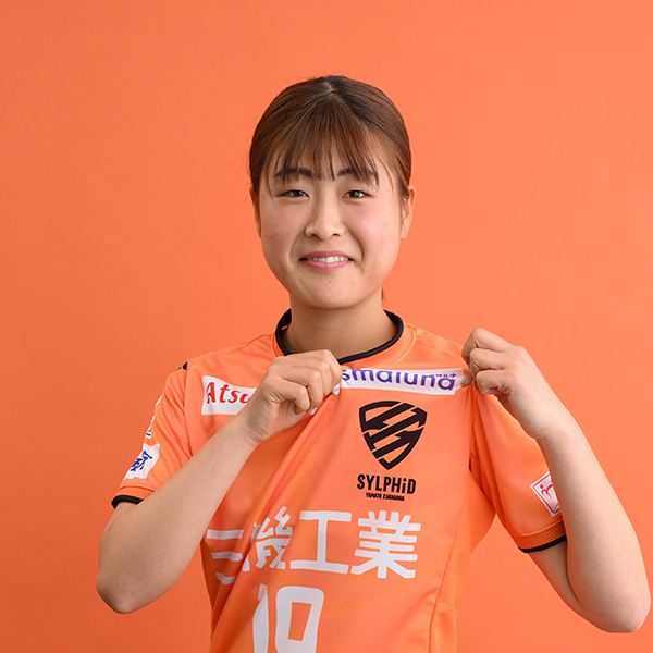 選手・スタッフ 大和シルフィード