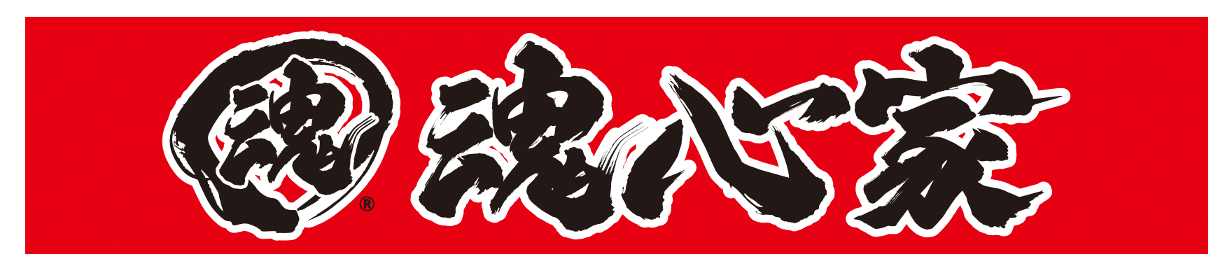 株式会社トイダック