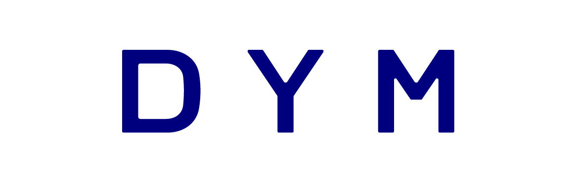 株式会社DYM