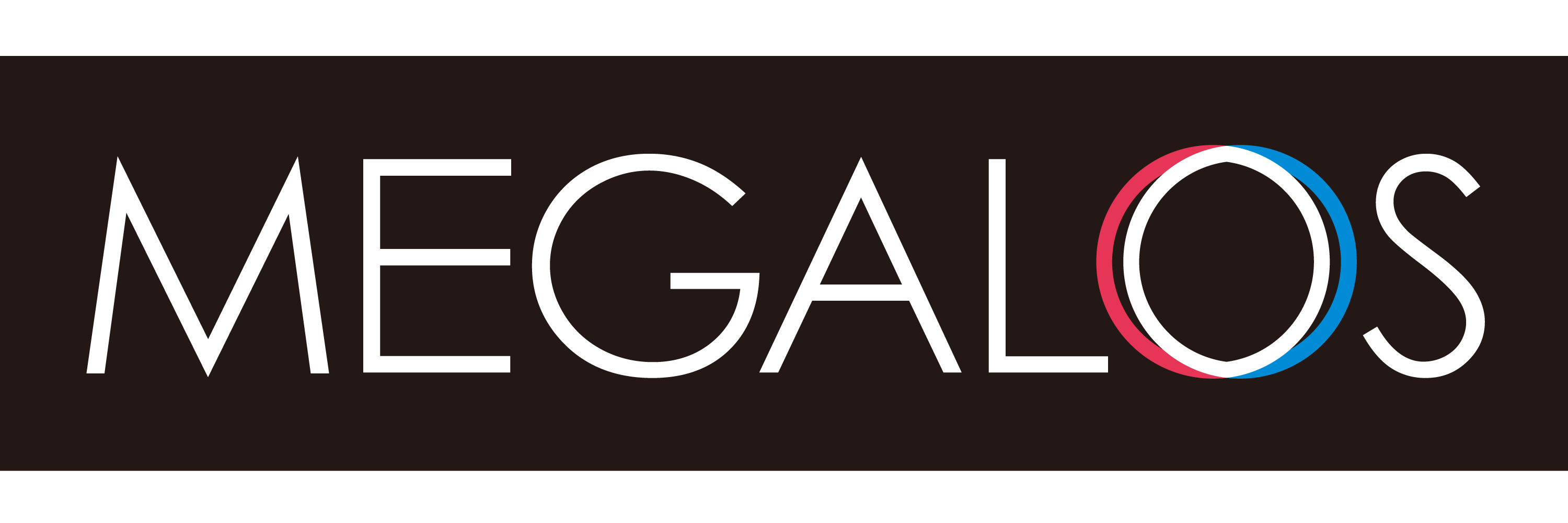 スポーツクラブ＆スパサウナ メガロス大和