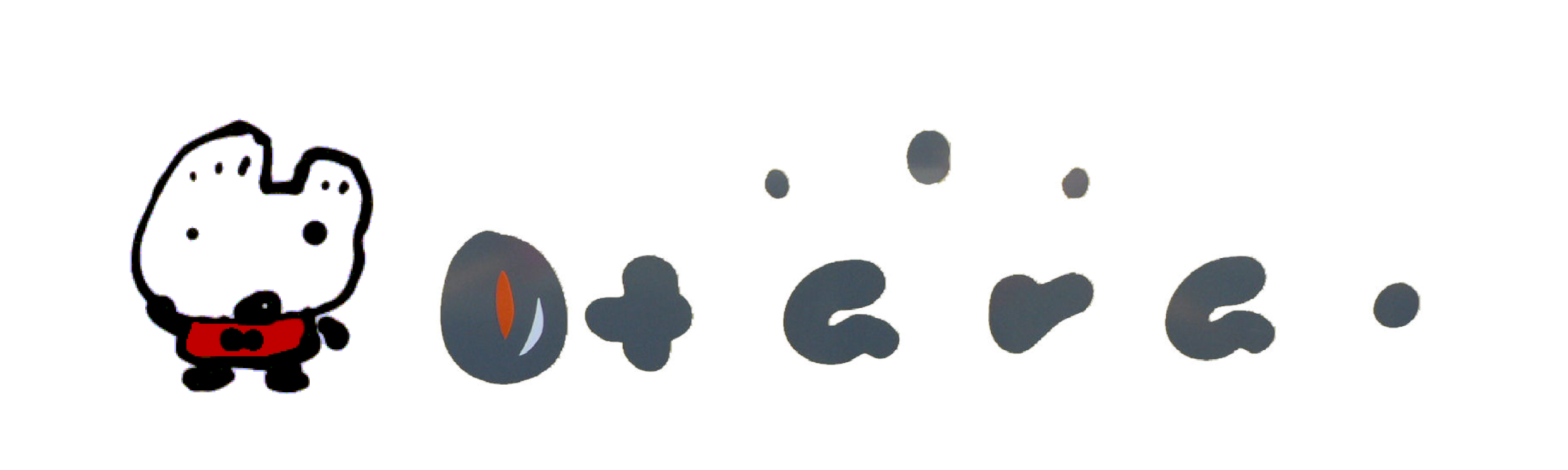 学校法人平成学園認定こども園はらのこ 原幼稚園