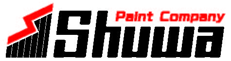 秀和塗料株式会社