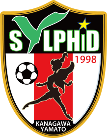 大和シルフィード 大和シルフィード 大和シルフィード 大和シルフィード